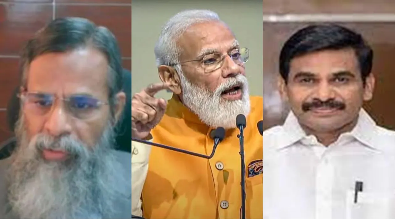 why CM MK Stalin appointed Thiruppugazh IAS for chennai flood control team, chennai food control team, சென்னை வெள்ளம், திருப்புகழ் ஐஏஸ், சென்னை வெள்ள தணிப்பு மேலாண்மை குழு, முதல்வர் முக ஸ்டாலின், இறையன்பு, முன்னாள் ஐஏஎஸ் அதிகாரி திருப்புகழ் யார், cm mk stalin, chennai rains, chennai flood, chennai, north eastern monsoon, tamil nadu, thiruppugazh ias, thiruppugazh ias , Iraiyanbu ias