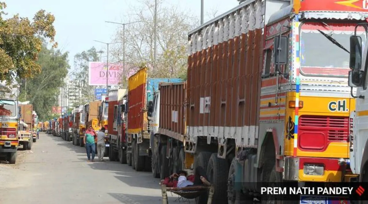ஆப்கானுக்கு 50 ஆயிரம் மெட்ரிக் டன் கோதுமை: பாகிஸ்தான் பதிலுக்காக காத்திருக்கும் இந்தியா