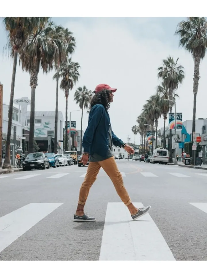 walking - unsplash (1)