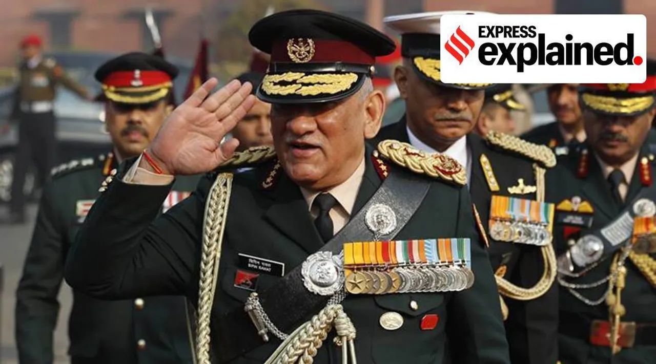Military chopper crash, helicopter crash, bipin rawat chopper crash, bipin rawat helicopter crash near coonoor, tamil nadu helicopter crash, bipin rawat, CDS, helicopter crash,tamil nadu,coonoor, chopper crash, deaths, casualties, helicopter crash, army chief, coonoor updates, ராணுவ ஹெலிகாப்டர் விபத்து நேரலை அறிவிப்புகள், ஹெலிகாப்டர் விபத்து நேரலை அறிவிப்புகள், பிபின் ராவத் ஹெலிகாப்டர் விபத்து நேரலை, குன்னூர் அருகே பிபின் ராவத் ஹெலிகாப்டர் விபத்து, பிபின் ராவத், சிடிஎஸ், ஹெலிகாப்டர் விபத்து, தமிழ்நாடு, குன்னூர், ஹெலிகாப்டர் விபத்து, இறப்பு, விபத்து, இறப்பு க்ராஷ் லைவ் புதுப்பிப்புகள், ராணுவத் தலைவர், நேரலை அறிவிப்புகள், கூனர் நேரலை அறிவிப்புகள், coonoor air crash, Bipin Rawat, India, Tamilnadu, CDS, Military, CCS, CoCS, IDS