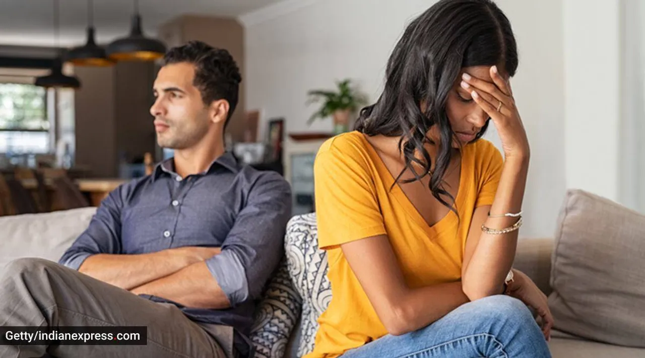 Remedy for cannot stop thinking about your ex relationships closure Tamil News