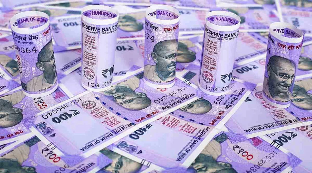 ரூ.10000 முதலீட்டில் ரூ.16 லட்சம் வருமானம்; இந்த போஸ்ட் ஆபிஸ் திட்டம் பற்றி தெரியுமா?