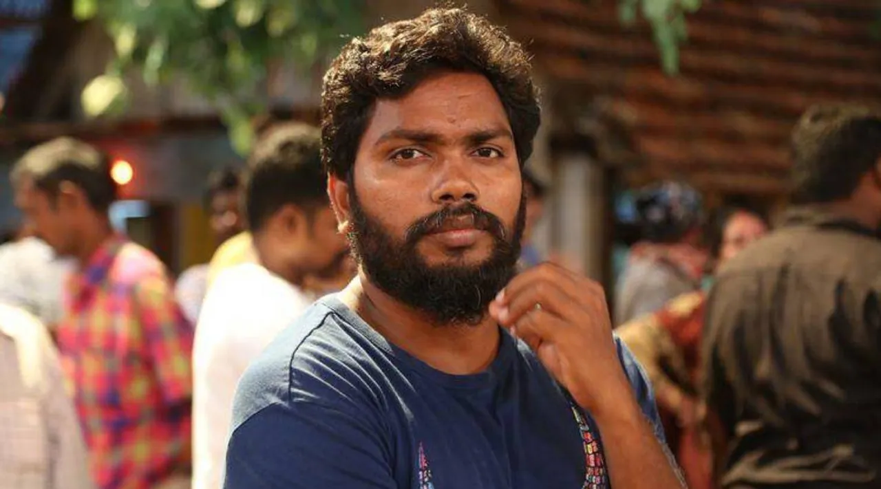 Pa Ranjith’s birthday, Jai Bhim, director TJ Gnanavel, decodes politics in his work Pa Ranjith, Jai Bhim, Pa Ranjith, இயக்குனர் பா ரஞ்சித், பா ரஞ்சித் பிறந்தநாள், த செ ஞானவேல் பாராட்டு, தமிழ் சினிமா, அட்டகத்தி, மெட்ராஸ், காலா, கபாலி, சார்பட்டா, Tamilnadu, Tamil cinema, Surya, Dalit cinema, dalit politics, Pa Ranjith movies, Attakathi, Madras, Kaala, Kabali, SaarPatta