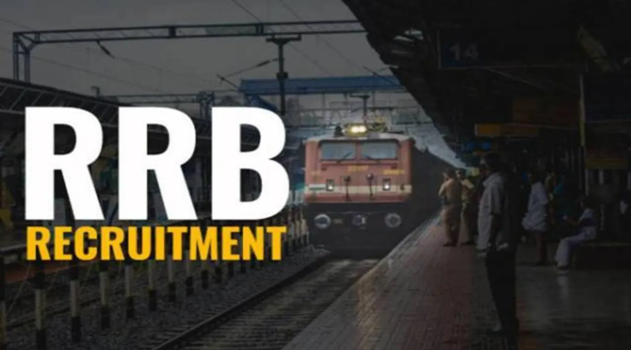 Railway Recruitment Board, RRB, RRB, CBT, 1st Stage Computer Based Test result date announced, ரயில்வே பணியாளர் தேர்வாணையம், தேர்வு முடிவுகள் தேதி அறிவிப்பு, முதல்நிலை தேர்வு முடிவுகள், ரயில்வே தேர்வு முடிவுகள், ஆர்ஆர்பி, CBT 2 Exam Date, Non Technical Popular Category, RRB result date, RRB result