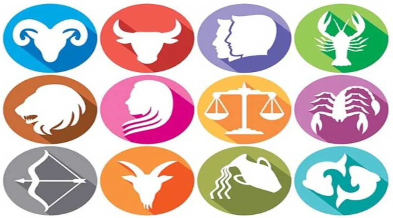 January 1st 2020 Rasipalan, Today rasi palan, daily rasipalan, rasi palan 1st January, horoscope today, daily horoscope, horoscope 2022 today, today rasi palan, November horoscope, astrology, horoscope 2022, new year horoscope, இன்றைய ராசிபலன், ஜனவரி 1ம் தேதி ராசிபலன், இந்தியன் எக்ஸ்பிரஸ் தமிழ், இன்றைய தினசரி ராசிபலன், தினசரி ராசிபலன் , மாத ராசிபலன், horoscope today, daily horoscope, horoscope 2021 today, today rashifal, November horoscope, astrology, horoscope 2021, new year horoscope, today horoscope, horoscope virgo, astrology, daily horoscope virgo, astrology today, horoscope today,scorpio, horoscope taurus, horoscope gemini, horoscope leo, horoscope cancer, horoscope libra, horoscope aquarius, leo horoscope, leo horoscope today