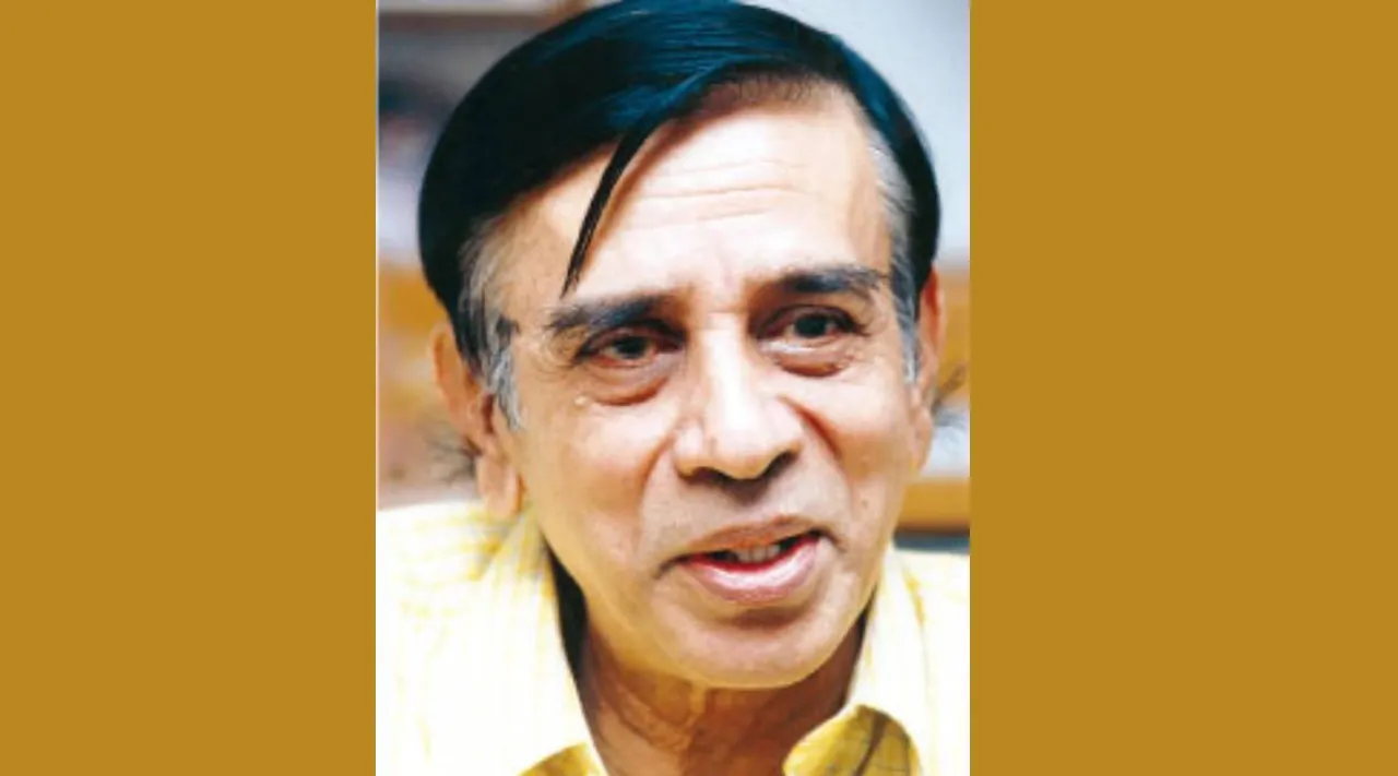 Writer Sujatha controversy, writer Sujatha was series literature writer or commercial writer debates, Sujatha, எழுத்தாளர் சுஜாதா இலக்கிய எழுத்தாளரா, எழுத்தாளர் சுஜாதா, சுஜாதா வணிக எழுத்தாளரா, எழுத்தாளர் சுஜாதா தொடரும் சர்ச்சைகள், மனுஷ்யபுத்திரன், அபிலாஷ், போகன் சங்கர், கடற்கரய், Sujatha, manushyaputhiran, Abilash, Bogan Sankar, Kadarkarai, tamil literature
