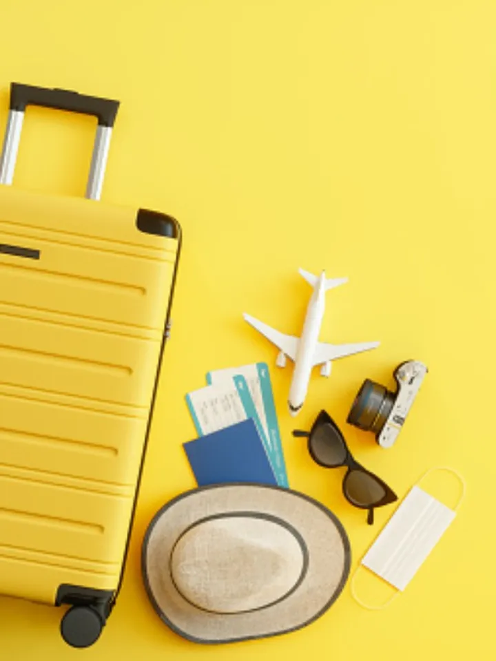 Travelling 3 - Unsplash (1)