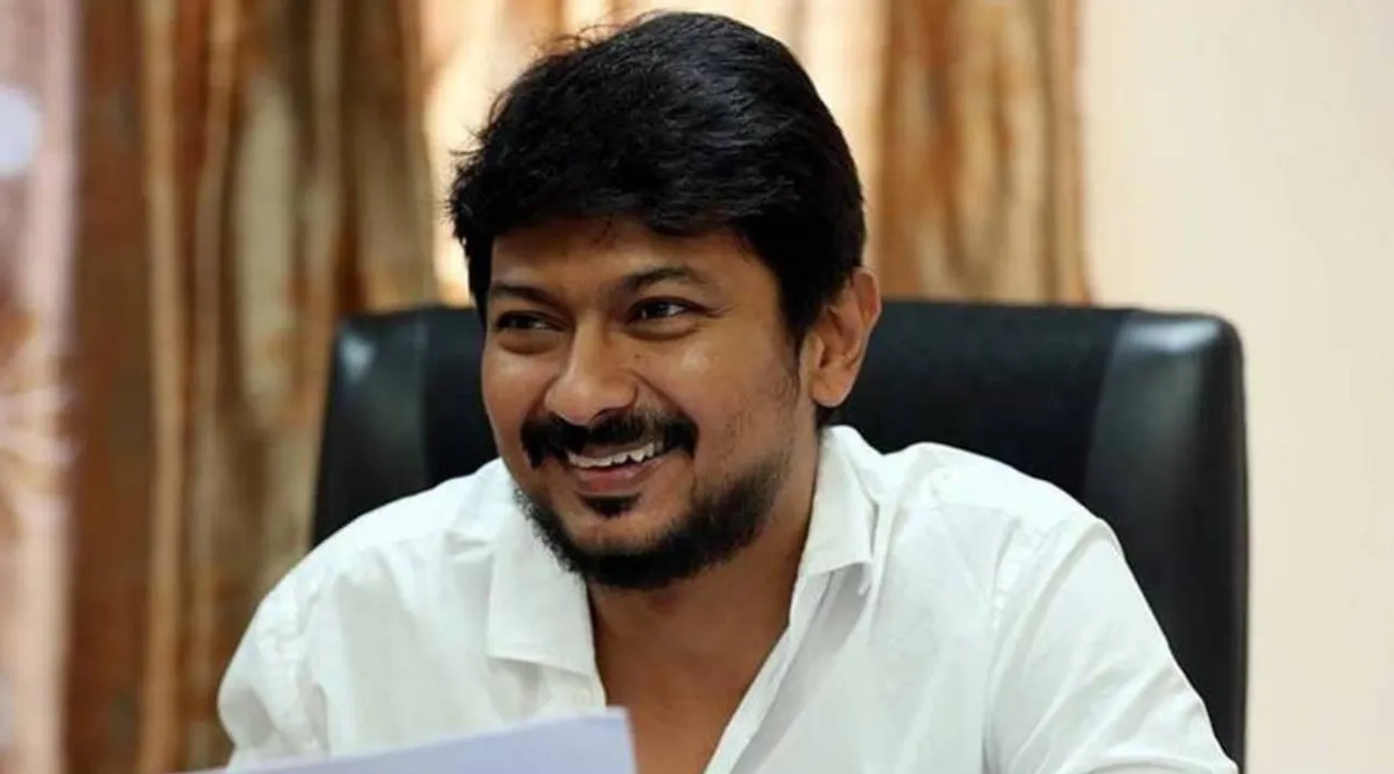 இ.பி.எஸ் என் காரை எடுத்துச் செல்லலாம்; ஆனால்… உதயநிதி பேச்சால் அவையில் சிரிப்பலை