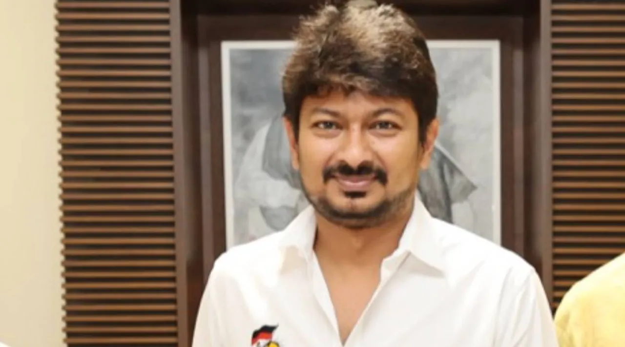 Udhayanidhi Stalin name placed to ward of village in Coimbatore, உதயா நகர், தோலம்பாளையம், திமுக, உதயநிதி ஸ்டாலின், கோவை, சீங்குளி, உதயநிதி பெயர் வைக்கப்பட்ட கிராமம், Tholampalayam village, coimbatore, dmk, youth wing secretary udhyanidhi, Udhaya Nagar, seenguli