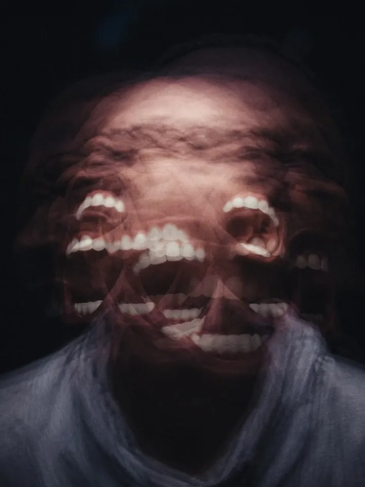 angry 2 - unsplash (1)