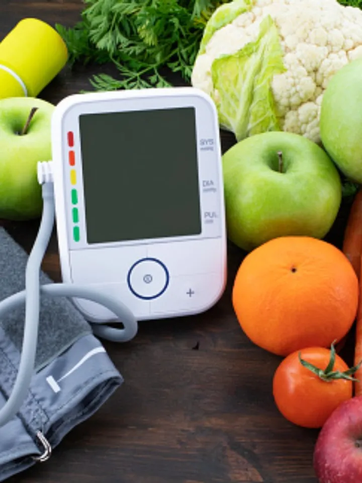 blood pressure 3 - unsplash (1)