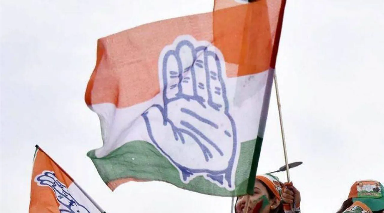 Karnataka urban local body polls, karnataka, karnataka Congress emerges single largest party, BJP, Karnataka urban local body polls results, congress, கர்நாடகா நகர்ப்புற உள்ளாட்சி தேர்தல், பாஜகவை விட அதிக இடங்களை வென்ற காங்கிரஸ், கர்நாடகா, பாஜக, ஜேடிஎஸ், மதச்சார்பற்ற ஜனதா தளம், karnataka congress, congress maximum seats wins than BJP