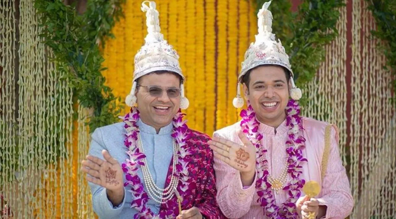 gay-wedding