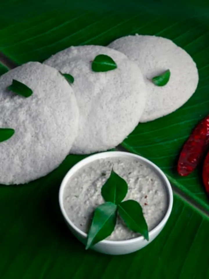 idli - unsplash (1)