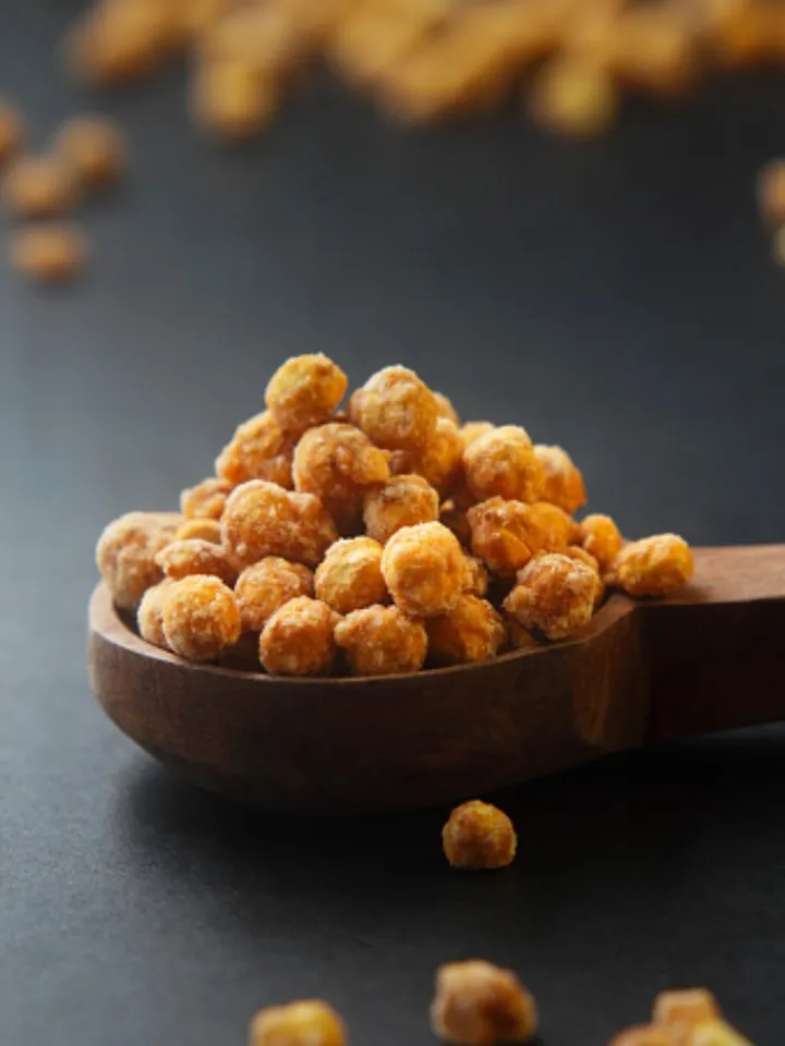 jaggery 3 - unsplash (1)