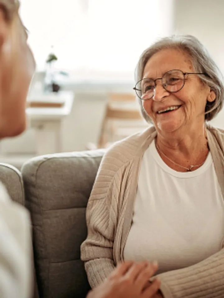 old age 2 - unsplash (1)