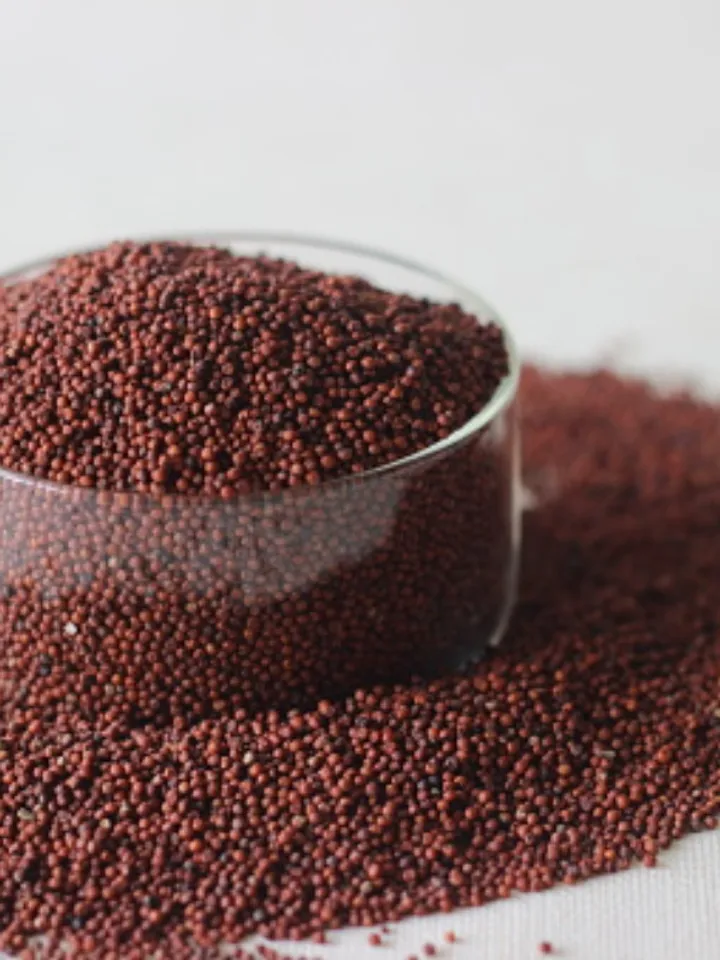 ragi - unsplash (1)