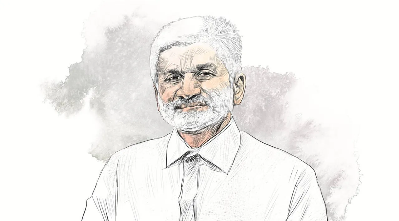 டெல்லி ரகசியம்: பாஜக பக்கம் சாய்ந்ததா ஜெகன் மோகன் அரசு… சிறுத்தையை தடுத்த ஒமிக்ரான்!