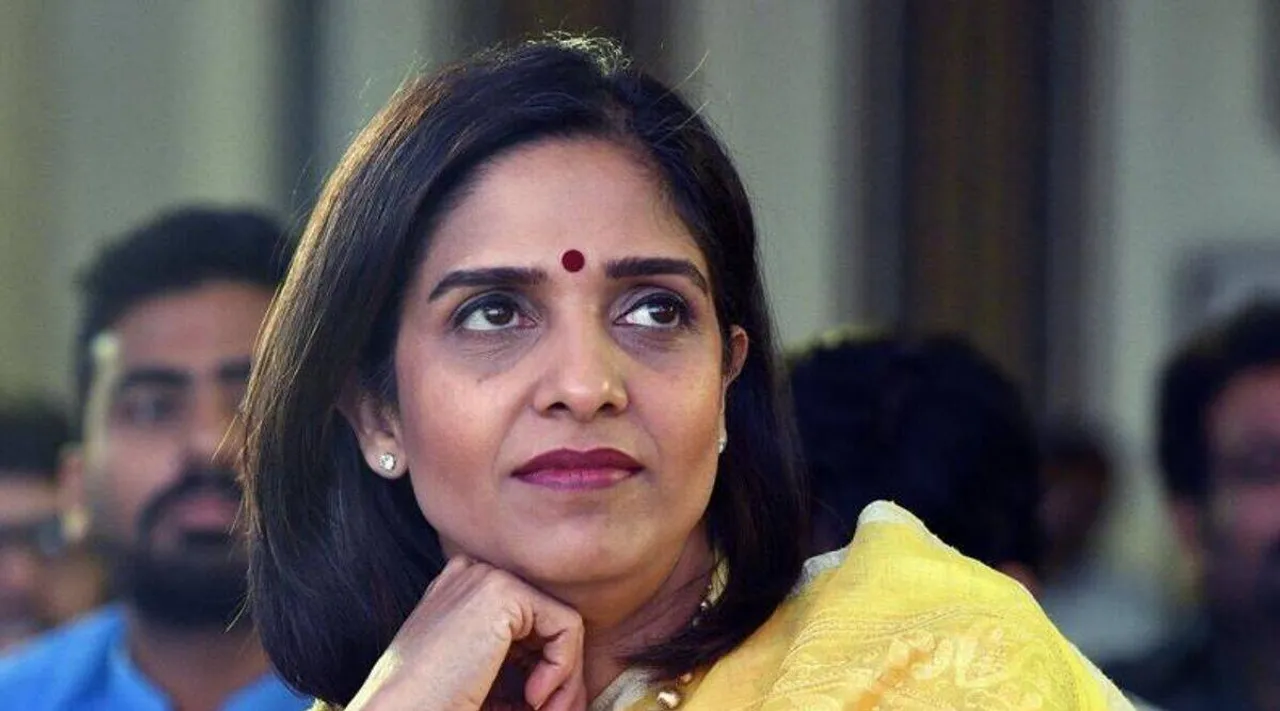 rupa-gurunath