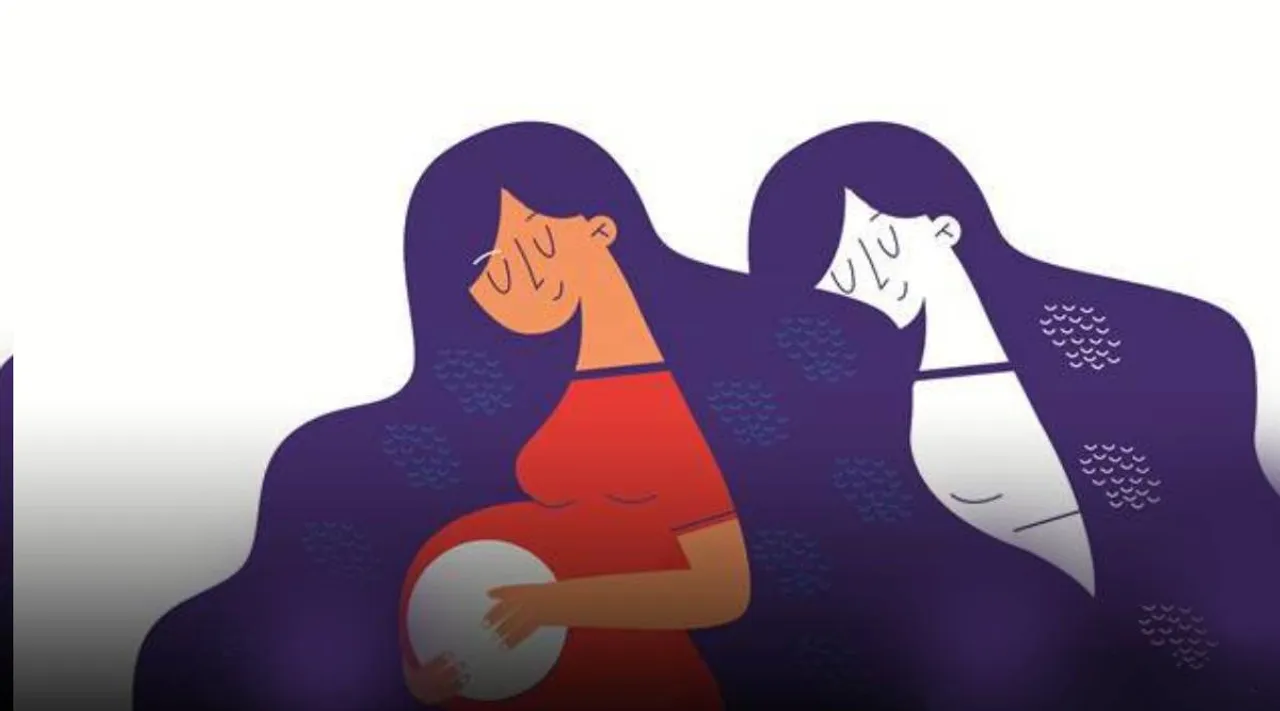 Surrogacy Regulation act, Surrogacy Regulation bill, Regulation of surrogacy, surrogacy Bill prohibits commercial surrogacy, surrogate mother act, - ரகசிய வணிகத்துக்கு வழிவகுக்கும் வாடகைத் தாய் சட்டம், வாடகைத் தாய் சட்டம், மறுஆய்வுக்கு உட்படுத்தப்படுமா, வாடகைத் தாய், வாடகைத் தாய் மசோதா, surrogate mother, surroacy, surrogate mother act in india, india