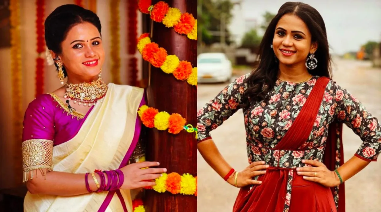 VJ Manimegalai Tamil News: Vijay Tv Manimegalai Salary tamil