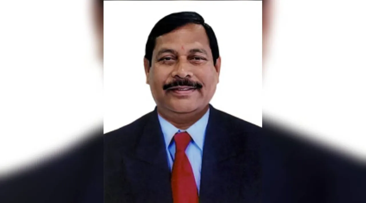 வெங்கடாச்சலம் மரணம் தற்கொலையா? கொலையா? அதிமுக சந்தேகம்