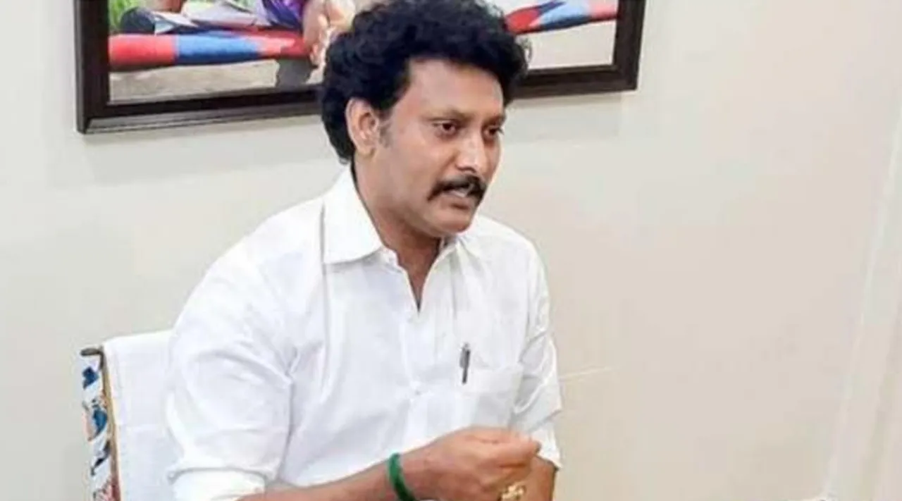 பிப்ரவரி மாதம் பள்ளிகள் திறக்க பரிந்துரை - அமைச்சர் அன்பில் மகேஷ் தகவல்