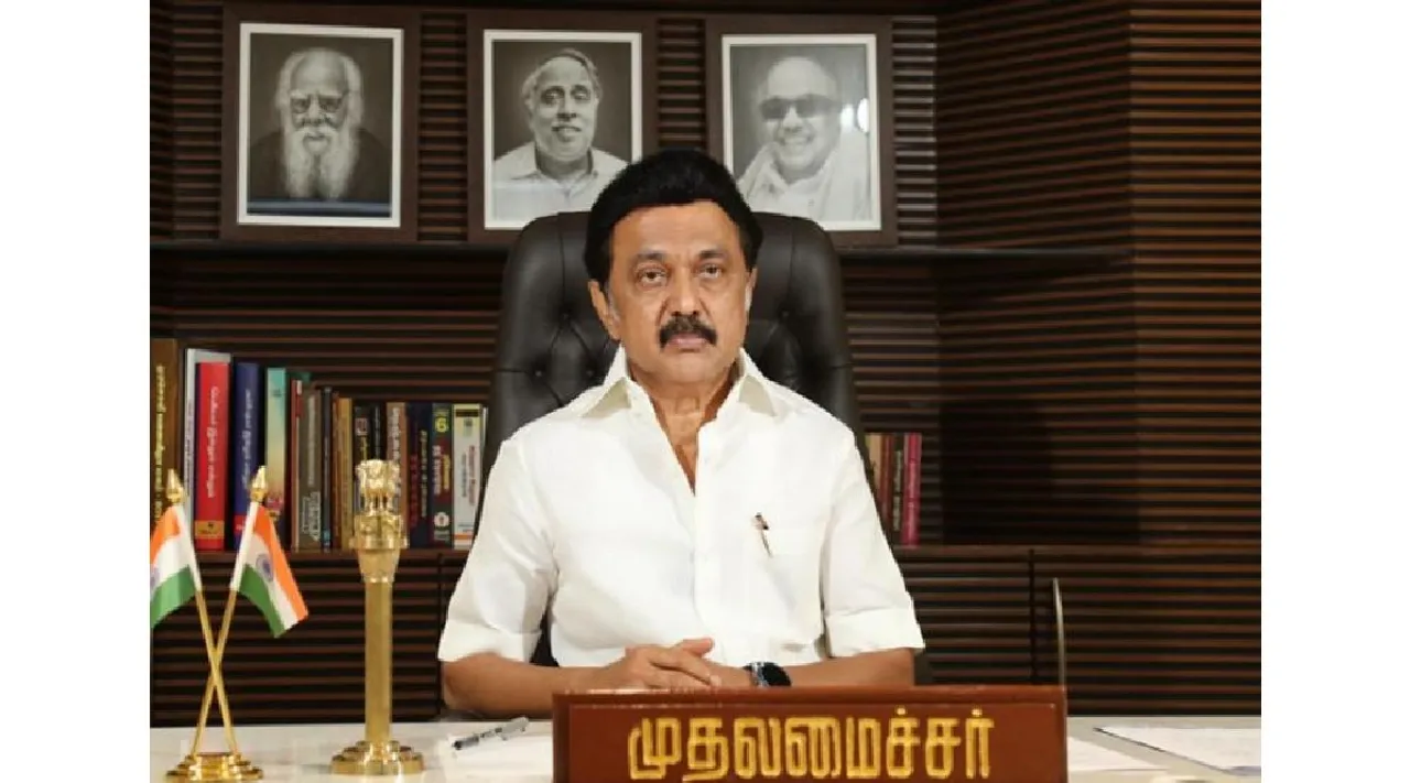நீட் விவகாரம்: சிறப்பு சட்டமன்ற கூட்டத்தை நடத்த அனைத்துக் கட்சிக் கூட்டத்தில் தீர்மானம் நிறைவேற்றம்
