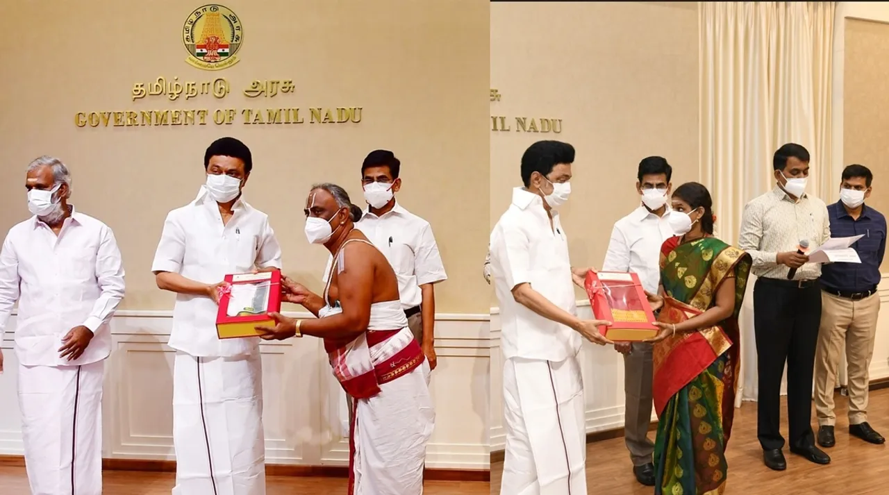 Tamil News, Tamil Nadu news, News in Tamil