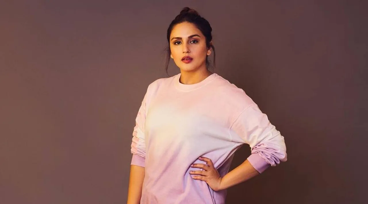 huma qureshi skin care tips