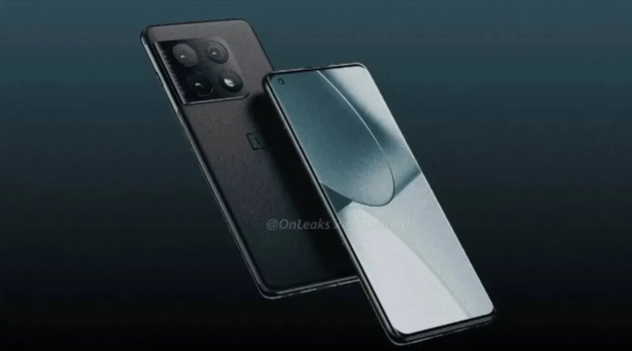 Oneplus 10 Pro launch Tamil News