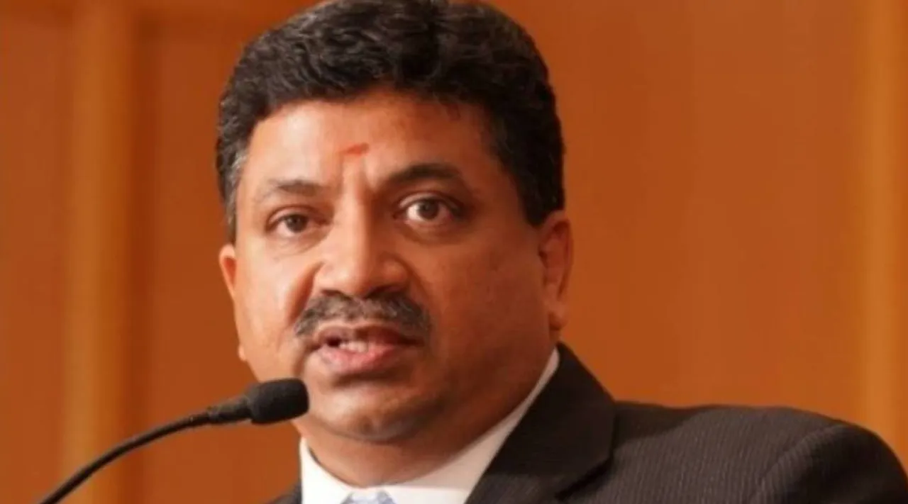 Followed PTR Palanivel Thiagarajan DMK Ministers can resign, DMK Ministers can resign to make way for new dmk leadership, பிடிஆர் பழனிவேல் தியாகராஜனை தொடர்ந்து மற்ற அமைச்சர்களும் கட்சிப் பதவியை ராஜினாமா செய்வார்களா, திமுக மூவ், பிடிஆர் பழனிவேல் தியாகராஜன், PTR Palanivel Thiagarajan, new blood in DMK, DMK move