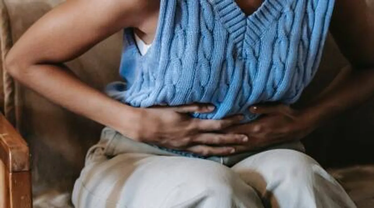 Women Health Tips