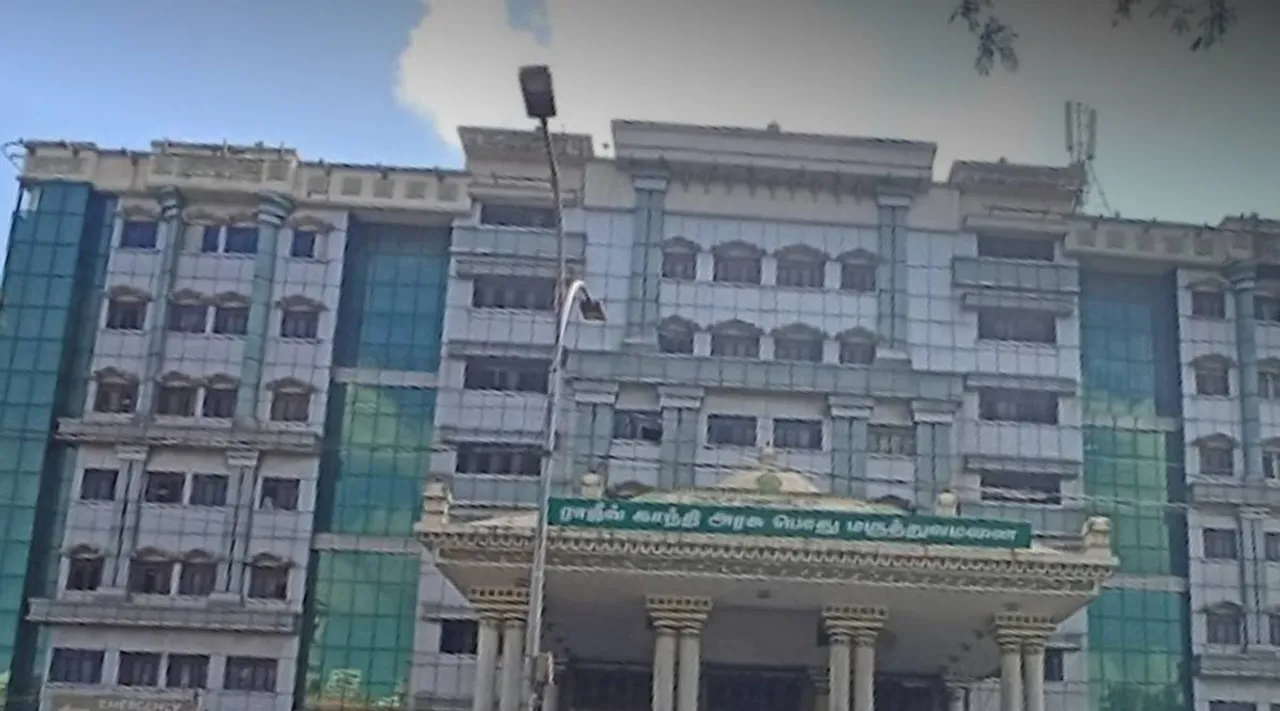 youth died for covid 19 in chenani, youth have not any comorbidities but died for covid, youth not vaccinated, கோவிட் பாதிப்பால் இணை நோய் இல்லாத இளைஞர் உயிரிழப்பு, கொரோனாவால் இறாந்த இளைஞர் தடுப்பூசி போடவில்லை, சென்னை, ராஜிவ் காந்தி அரசு பொது மருத்துவமனை, Rajiv Gandhi govt general hospital, chennai, covid 19, coronavirus