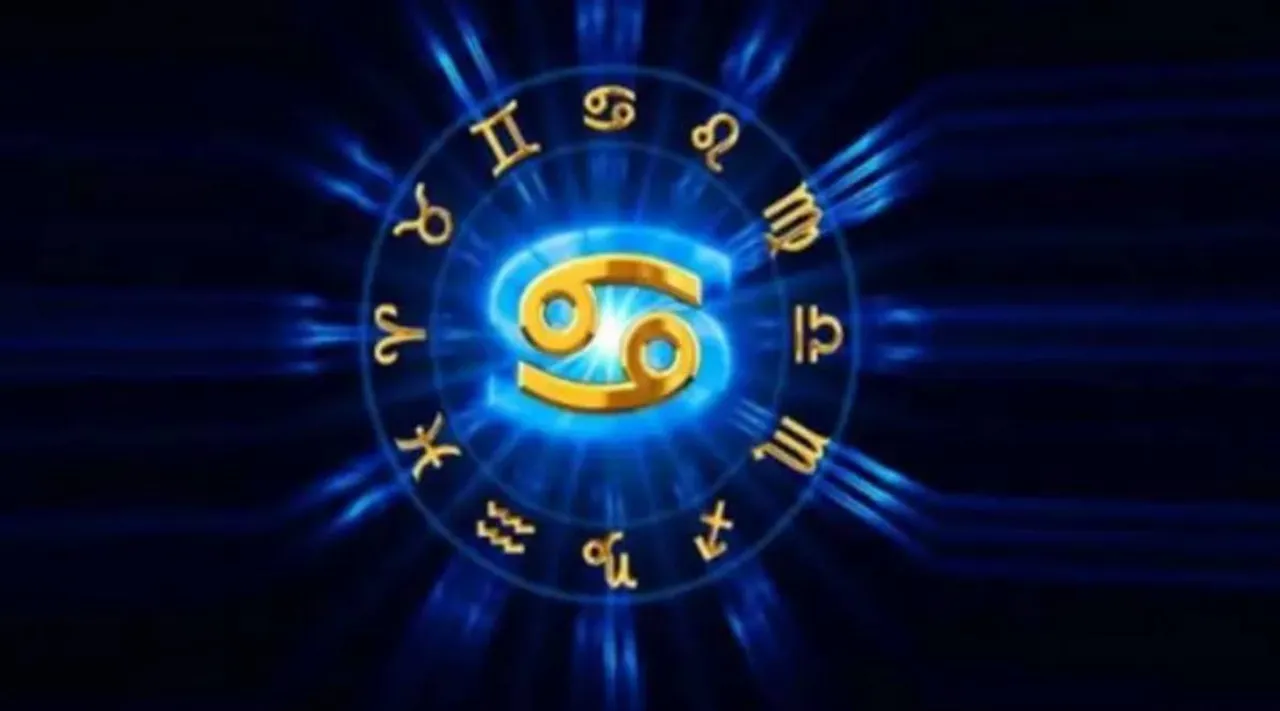 January 12th 2020 Rasipalan, Today rasi palan, daily rasipalan, rasi palan 12th January, horoscope today, daily horoscope, horoscope 2022 today, today rasi palan, November horoscope, astrology, horoscope 2022, new year horoscope, இன்றைய ராசிபலன், ஜனவரி 12ம் தேதி ராசிபலன், இந்தியன் எக்ஸ்பிரஸ் தமிழ், இன்றைய தினசரி ராசிபலன், தினசரி ராசிபலன் , மாத ராசிபலன், horoscope today, daily horoscope, horoscope 2021 today, today rashifal, November horoscope, astrology, horoscope 2021, new year horoscope, today horoscope, horoscope virgo, astrology, daily horoscope virgo, astrology today, horoscope today,scorpio, horoscope taurus, horoscope gemini, horoscope leo, horoscope cancer, horoscope libra, horoscope aquarius, leo horoscope, leo horoscope today