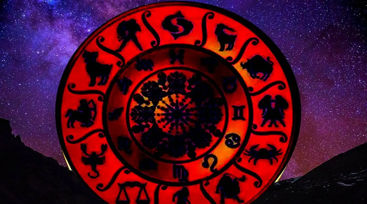 January 15th 2020 Rasipalan, Today rasi palan, daily rasipalan, rasi palan 15th January, horoscope today, daily horoscope, horoscope 2022 today, today rasi palan, November horoscope, astrology, horoscope 2022, new year horoscope, இன்றைய ராசிபலன், ஜனவரி 15ம் தேதி ராசிபலன், இந்தியன் எக்ஸ்பிரஸ் தமிழ், இன்றைய தினசரி ராசிபலன், தினசரி ராசிபலன் , மாத ராசிபலன், horoscope today, daily horoscope, horoscope 2021 today, today rashifal, November horoscope, astrology, horoscope 2021, new year horoscope, today horoscope, horoscope virgo, astrology, daily horoscope virgo, astrology today, horoscope today,scorpio, horoscope taurus, horoscope gemini, horoscope leo, horoscope cancer, horoscope libra, horoscope aquarius, leo horoscope, leo horoscope today