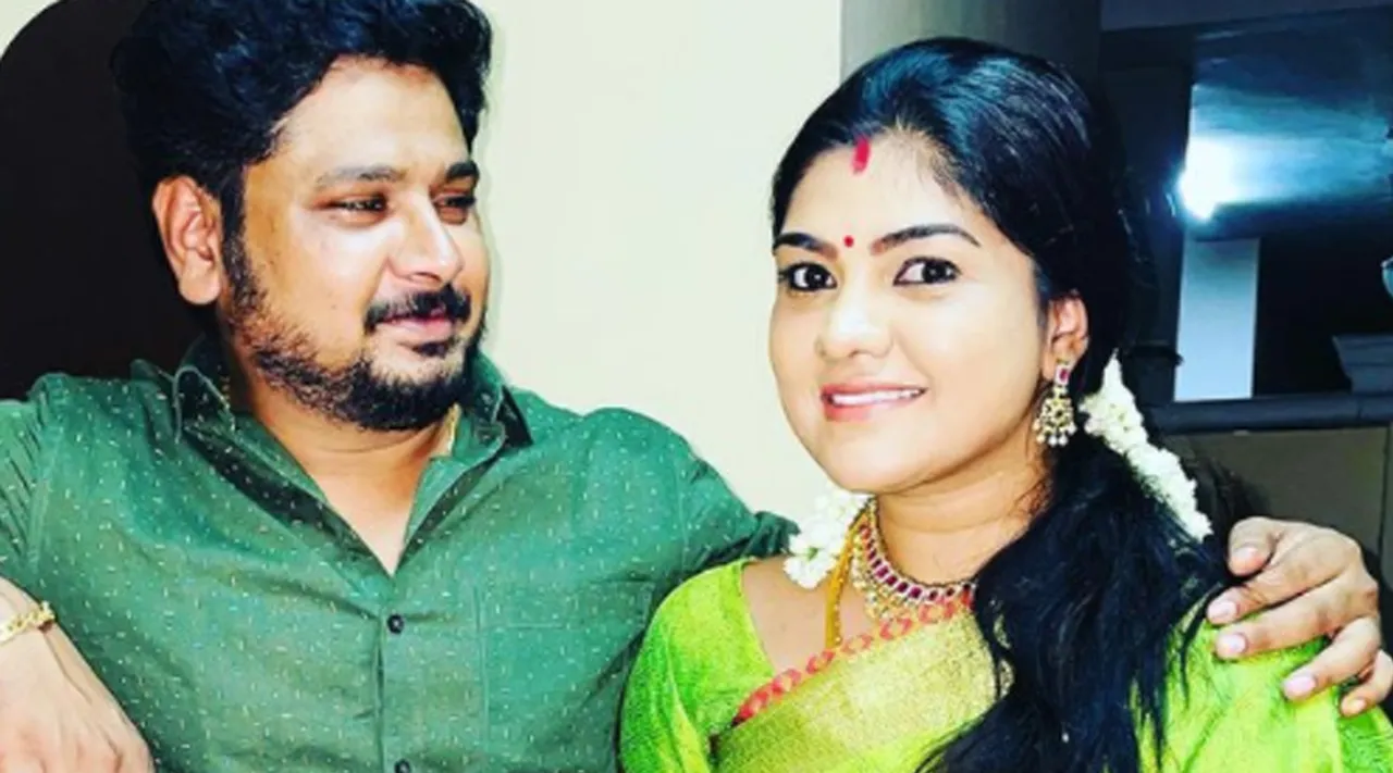 புத்தாண்டா, பொங்கலா..? பாவம், அவங்களே கன்பீஸ் ஆயிட்டாங்க..!