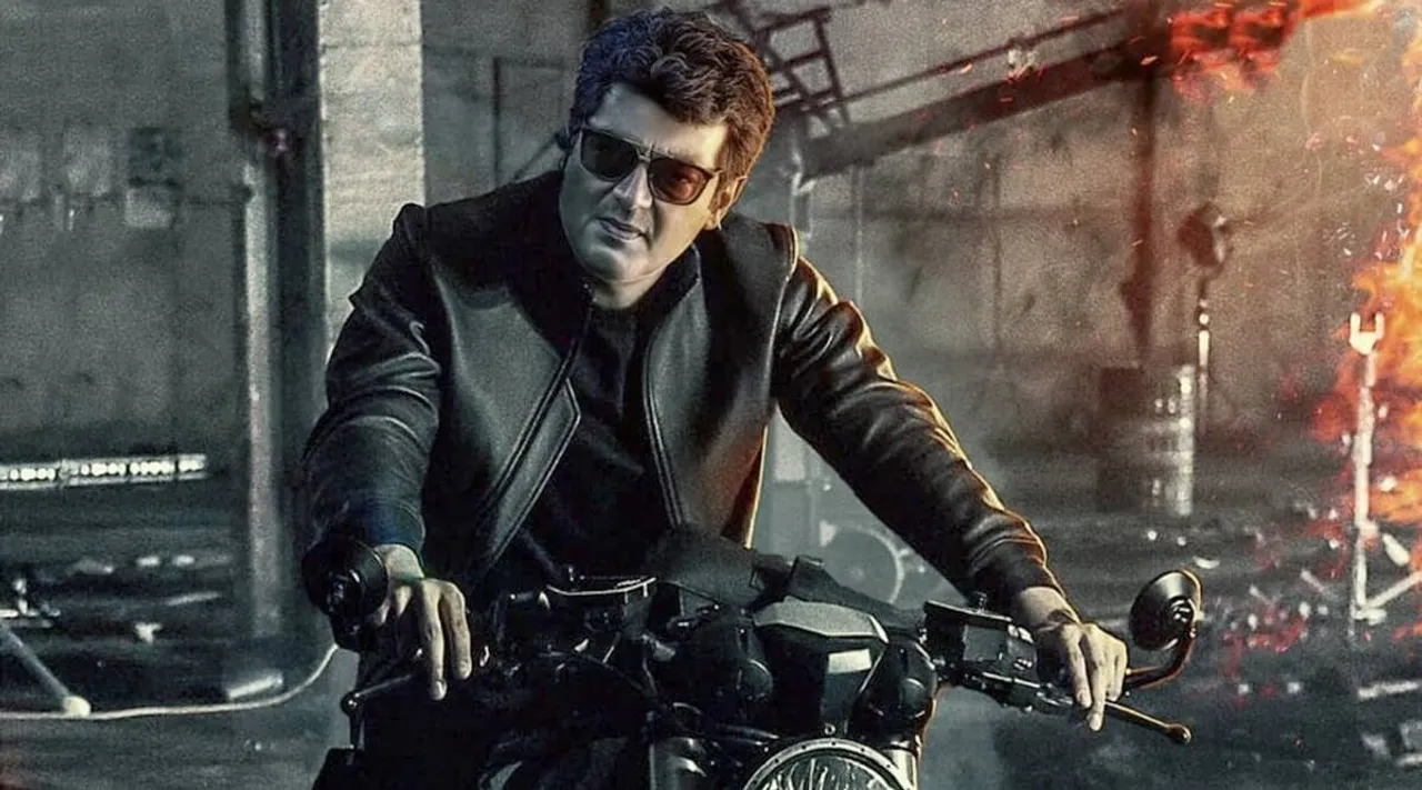 Ajith's Valimai movie release postponed, ajith fans reactions, Valimai movie release postponed, Bony kapoor, வலிமை படத்தின் ரிலீஸ் தள்ளிவைப்பு, வலிமை தள்ளிவைப்பு, வலிமை ரிலீஸ், அஜித் ரசிகர்கள் ரியாக்ஷன்ஸ், வலிமை, அஜித் குமார், ajith, valimai movie, Bony Kapoor, H Vinoth, Tamil Cinema news, Ajith fans