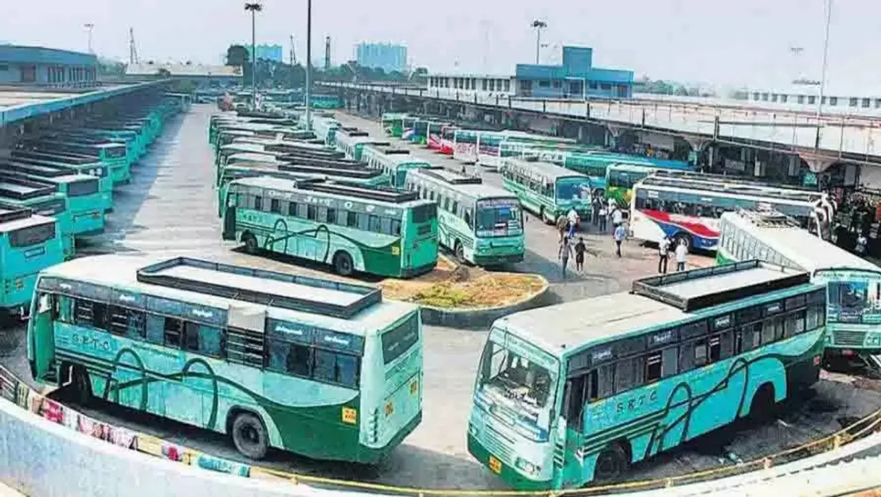 மொத்தமாக வாங்குவோருக்கு டீசல் விலை ரூ25 உயர்வு; தமிழக அரசின் முடிவு என்ன?