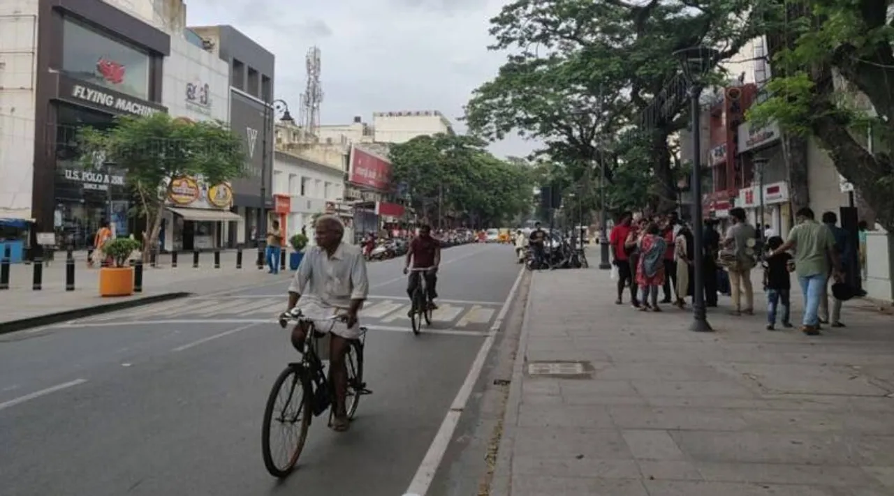 TN Govt approves three new flyovers in Chennai, flyovers in T Nagar, chennai, சென்னையில் 3 புதிய மேம்பாலங்கள் கட்ட அனுமதி, சென்னை, தி நகர், சிஐடி நகர், tamilnadu, tamil news, chenani news