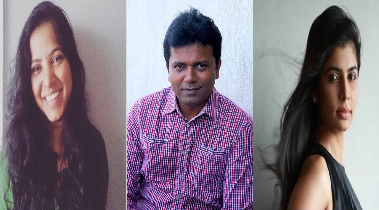 சுசி கணேசனுக்கு எதிராக ஆதாரமற்ற கருத்துக்களை வெளியிட சின்மயி, லீனா மணிமேகலைக்கு ஐகோர்ட் தடை