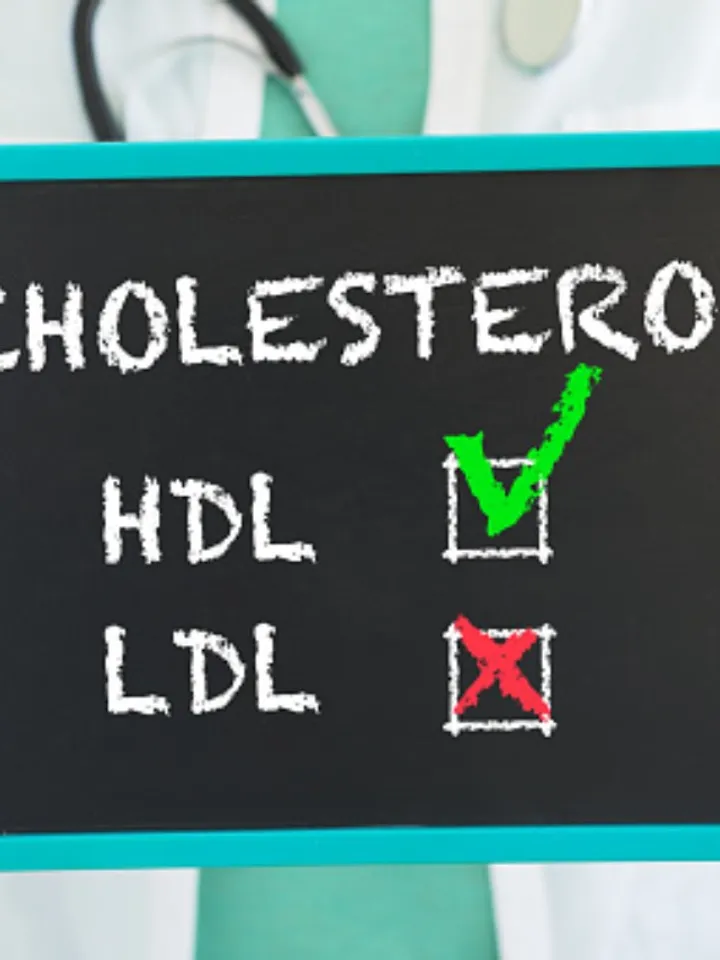 cholesterol - unsplash (1)