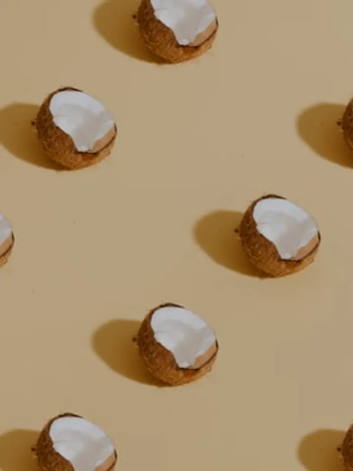 coconut milk 5 - unsplash (1)