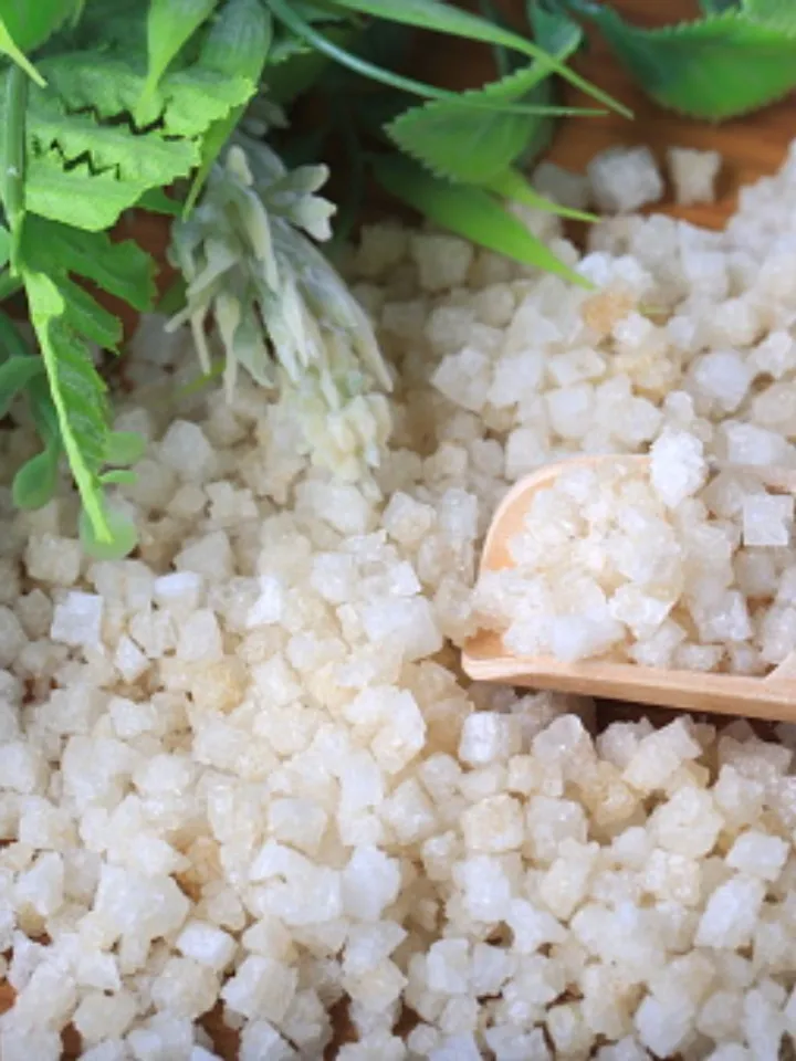 epsom salt - unsplash (1)