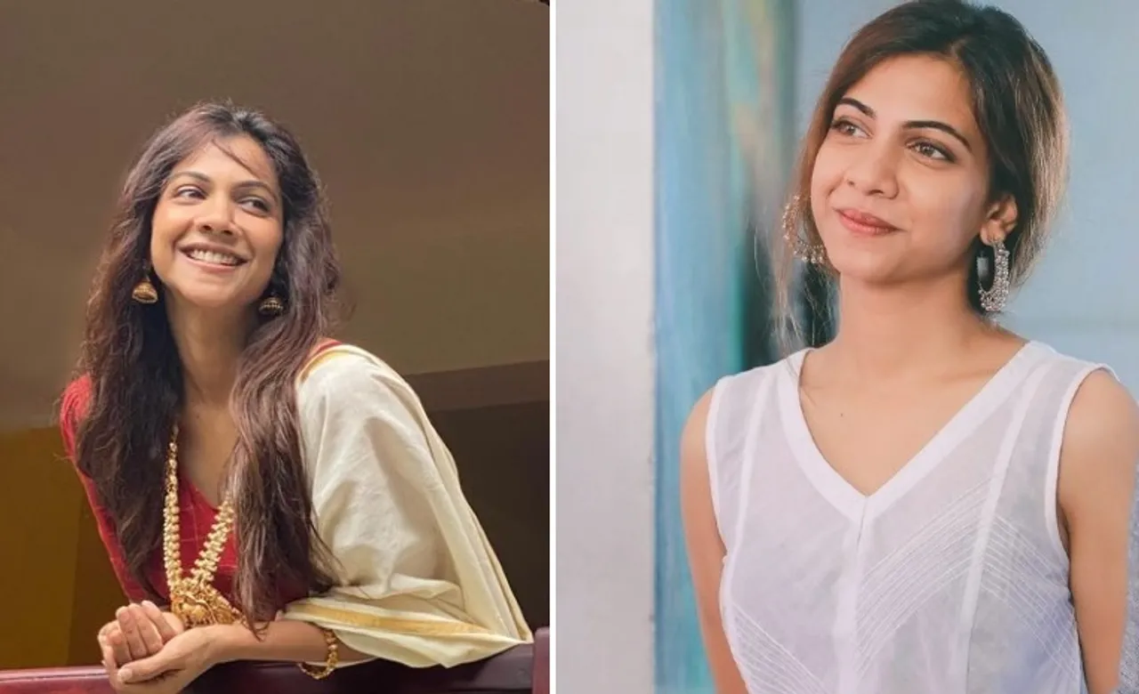 Madonna Sebastian