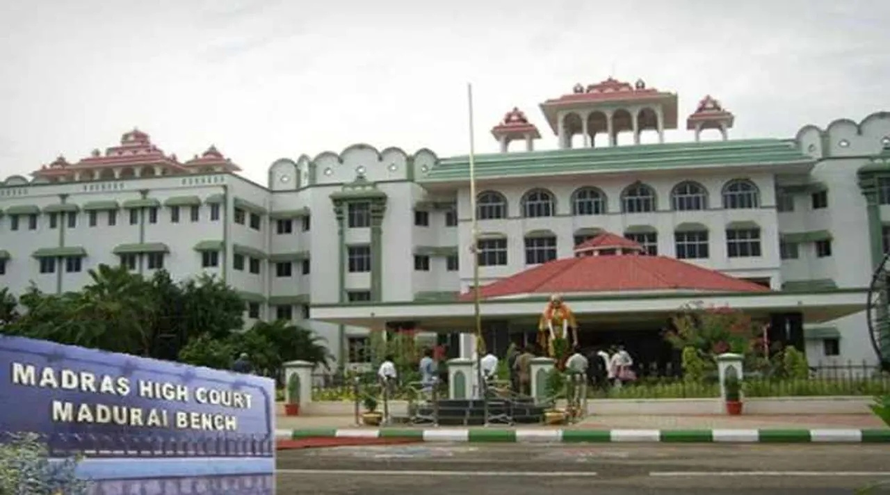madurai-bench-high-court