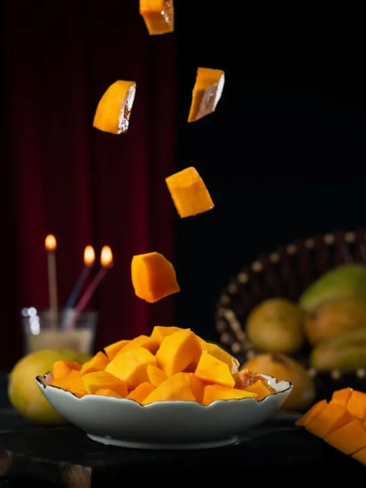 mango 6 - unsplash (1)