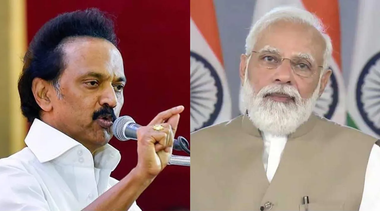 Modi visits Madurai, Modi Pongal, PM Modi, PM Modi visits Tamilnadu, Tamilnadu politics equiations, பிரதமர் மோடி தமிழகம் வருகை, மோடி மதுரை வருகை, தமிழக அரசியலில் மாற்றத்தை ஏற்படுத்துமா, மோடி பொங்கல், பாஜக, தமிழ்நாடு பாஜக, திமுக, கூட்டணி கட்சிகள், மதிமுக, dmk, bjp, tamilnadu bjp, MDMK, tamil news, tamilnadu politics