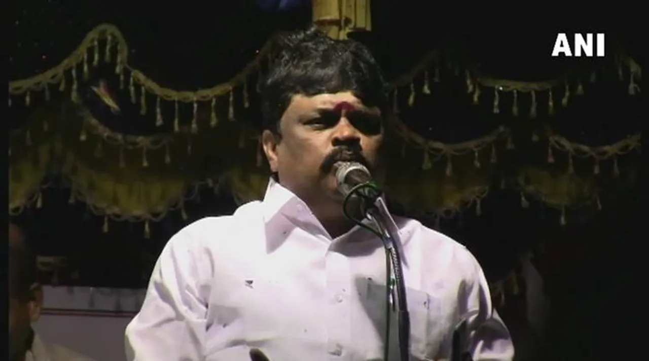 rajendra-balaji-