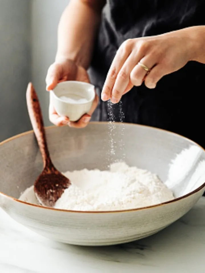 salt - unsplash (1)